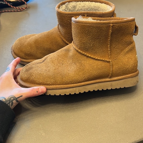 Koolaburra by Ugg boots - Picture 2 of 7